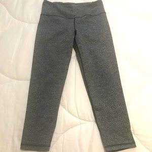 Victoria’s Secret workout leggings